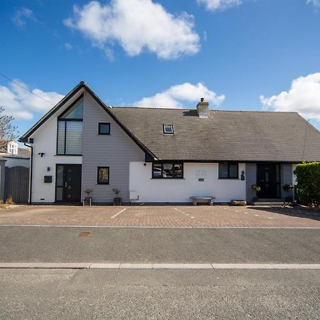 Tor View Padstow Exterior foto